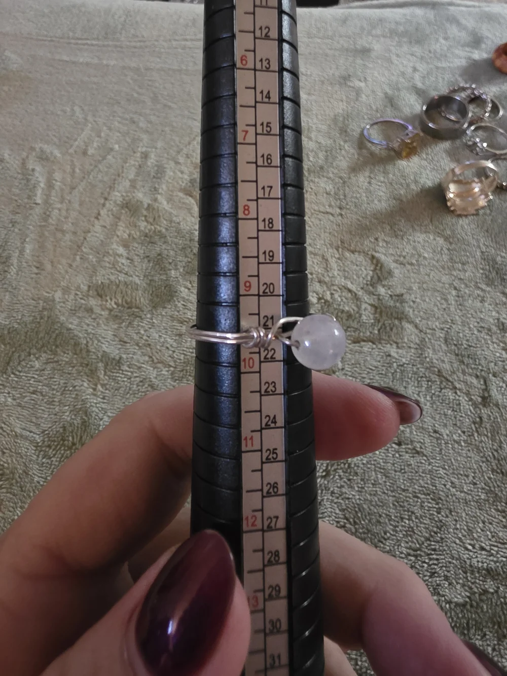 homemade ***like items